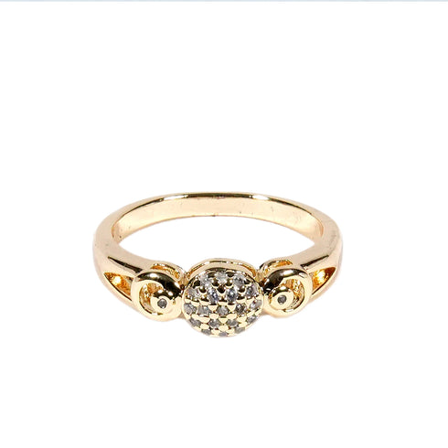 Women Ring Jewelry - 003063j